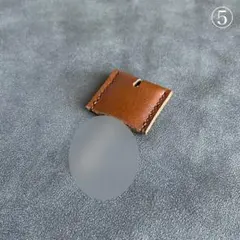 Item thumbnail for item fede95d6-6987-45c4-b700-4896a4b05950