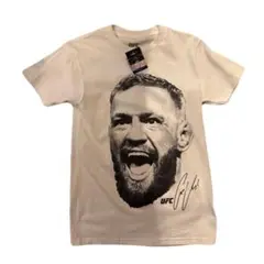 UFC Conor McGregor Tシャツ Sサイズのサムネイル