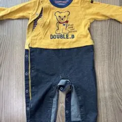 asa赤ママ様 リクエスト 2点 まとめ商品