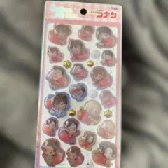 Item thumbnail for item 48455e2a-659b-4bf7-a130-667370c39999