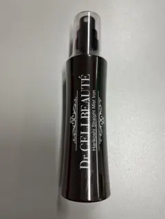 Item thumbnail for item f18802e2-aeff-4443-8979-695ac3ac4f64