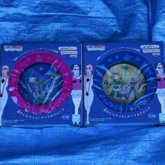 クレフ様 リクエスト 2点 まとめ商品