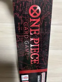 ワンピースカードゲーム 2nd anniversary set