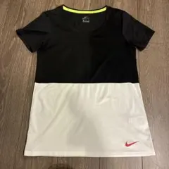 NIKE DRI-FIT 半袖 Tシャツ