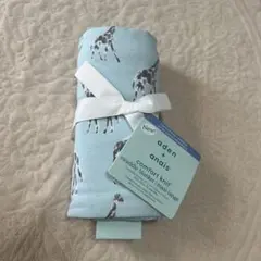 エイデンアンドアネイ きりん