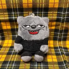マンウィズアミッション おてだマンウィーズ カミカゼボーイ