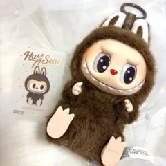 ♡ シークレット THE MONSTERS Have a Seat♡