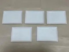 2026年最新】九谷焼取皿の人気アイテム - メルカリ