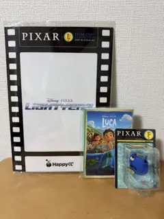 ししゃも様 リクエスト 2点 まとめ商品