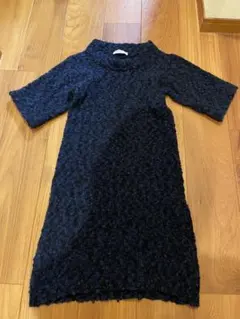 Item thumbnail for item 5741678c-5727-43af-89f6-001e4f5c1e04