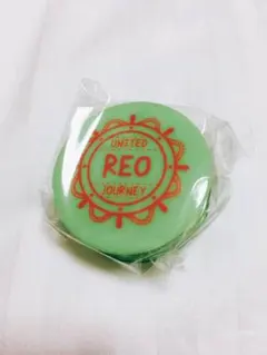 GENERATIONS 佐野玲於 マグネット