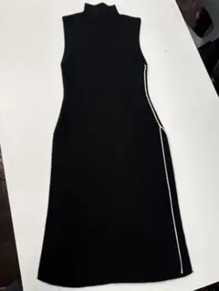 2026年最新】alice+olivia ワンピースの人気アイテム - メルカリ