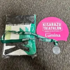 Item thumbnail for item 1adea52e-dbe9-41ec-b0e5-107f2cb30a18