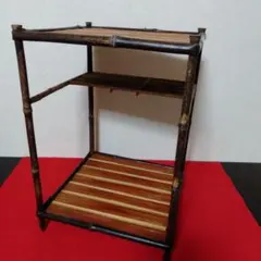 Item thumbnail for item 52f8f086-f829-4b54-9eb5-1665868bb5b8