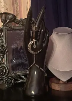 Item thumbnail for item 592f8e30-384c-4ecc-abcd-6484f1cb7748