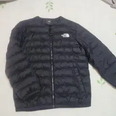 Item thumbnail for item d1ab6d5f-dafc-4986-9f71-3800f097c2e3