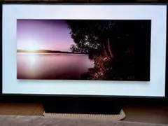 2026年最新】oled48c1pjbの人気アイテム - メルカリ