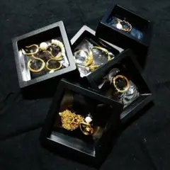 アクセサリー／まとめ売り