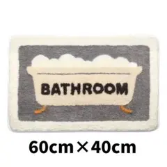 Item thumbnail for item 70ed8de4-0185-4004-bc7c-817475f29758