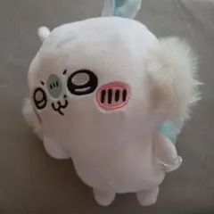 ちいかわ ぬいぐるみ フリュー