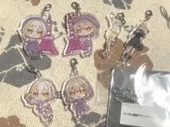 2026年最新】藍月なくる キーホルダーの人気アイテム - メルカリ