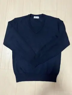 Item thumbnail for item a9aa723f-662f-45c1-8662-e4c2152cccda