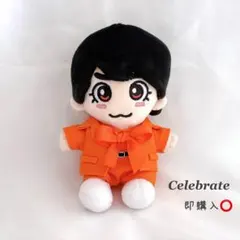 大西流星 なにわ男子 ちびぬい アクリルスタンド セット 大西流星 なにわ男子 ちびぬい アクリルスタンド 第1弾 セット 2026年