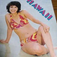 Item thumbnail for item 381f7125-0186-4e63-be87-d34afe6d0af6