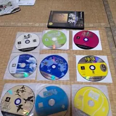 プレプレ　プレイステーションソフト　新品未開封 2026年最新】プレイステーション ソフト 未開封の人気アイテム - メルカリ