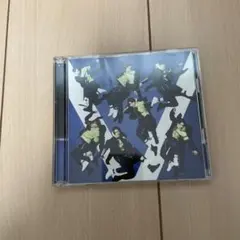 ジャニーズWEST　Big Shot!!