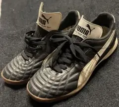 廃盤 超希少 PUMA MEXICO IT 27cm パラメヒコ　samba 廃盤 超希少 PUMA MEXICO IT 27cm パラメヒコ samba