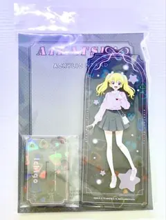 2026年最新】アイカツ いちご 浴衣の人気アイテム - メルカリ