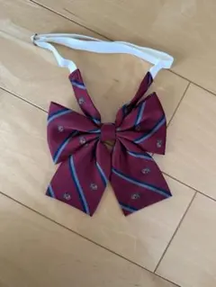 EASTBOY 制服リボン