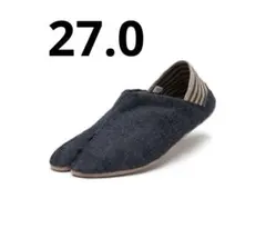 Item thumbnail for item 2f2786cb-b795-472d-82f0-8e53a5835260