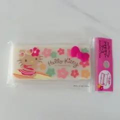 Item thumbnail for item 551afb32-5377-420b-a3b9-7e0873608fcb