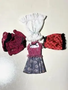 Item thumbnail for item ace43723-ad42-4b65-b52b-5c8a5f09e8a4