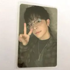 &TEAM ATB 月狼　愛知記念ラキドロ　NICHOLAS ニコラス　トレカ