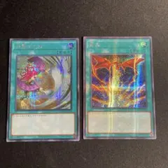 2025年最新】遊戯王 ハーピィの羽根帚 アジアの人気アイテム - メルカリ