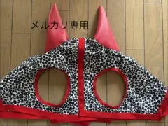 Item thumbnail for item adfcfc1b-9e98-4e4d-bceb-3189be11e3f1