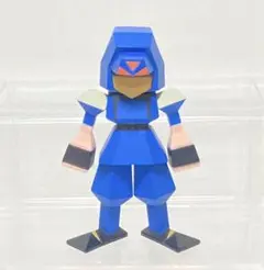 2025年最新】FF7くじの人気アイテム - メルカリ