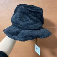 Item thumbnail for item 03371fe3-a688-43fc-9725-a4fdb17c9e36