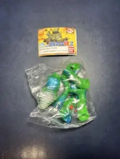 2025年最新】バルタン星人 ブルマァクの人気アイテム - メルカリ