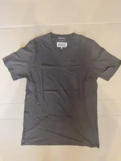 2026年最新】Maison Margiela 柄・デザイン：無地 メンズ Tシャツの 