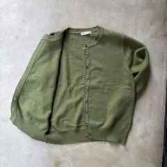 Item thumbnail for item ef7acc4a-e313-43be-8c21-b887cb409efe