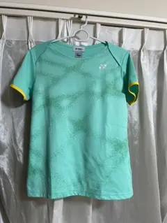 ヨネックス　レディースウエア