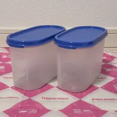 2026年最新】タッパーウェア 部品の人気アイテム - メルカリ