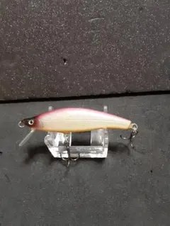 Item thumbnail for item b55bc495-10ae-40e0-baa6-5fdcfa2831a0