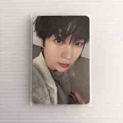 na様 リクエスト 2点 まとめ商品