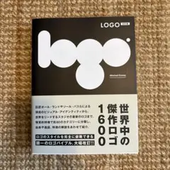 Item thumbnail for item 32886593-9b1e-491c-9f2b-8f99de7ac279