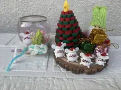 レモン様 リクエスト 2点 まとめ商品